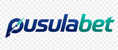 pusulabet